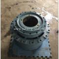 CAT Excavator 323D Travel Gearbox 2966298 Travel Reduction